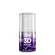 CREME MATIZADOR FOREVER LISS 100ML 3D PLATINUM BRANCO