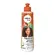 ATIVADOR DE CACHOS SALON LNE 300ML SOS COCO