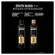 CONDICIONADOR TRESEMME 400ML BRILHO LAMELAR