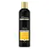 CONDICIONADOR TRESEMME 400ML BRILHO LAMELAR