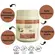BANHO DE CREME BIO EXTRATUS 250G OLEO COCO