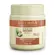 BANHO DE CREME BIO EXTRATUS 250G OLEO COCO