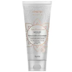 BALM SELANTE AMEND 180G MILLENAR ÓLEOS MARROQUINOS