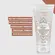 BALM SELANTE AMEND 180G MILLENAR ÓLEOS MARROQUINOS