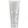 BALM SELANTE AMEND 180G MILLENAR ÓLEOS MARROQUINOS