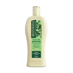 CONDICIONADOR BIO EXTRATUS 500ML JABORANDI