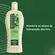 CONDICIONADOR BIO EXTRATUS 500ML JABORANDI