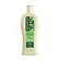 CONDICIONADOR BIO EXTRATUS 500ML JABORANDI