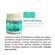 BANHO DE CREME BIO EXTRATUS 500G CACHOS E CRESPOS