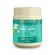 BANHO DE CREME BIO EXTRATUS 500G CACHOS E CRESPOS