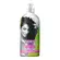CREME PARA PENTEAR SOUL POWER 500ML ANTIQUEDA FORCE