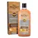 CONDICIONADOR TIO NACHO 415ML PURIFICADOR