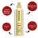 CREME PARA PENTEAR PANTENE 240G CACHOS CRESPOS