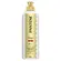 CREME PARA PENTEAR PANTENE 240G CACHOS CRESPOS