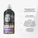 CREME PARA PENTEAR SOUL POWER 500ML BLACK CREAM
