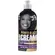 CREME PARA PENTEAR SOUL POWER 500ML BLACK CREAM