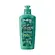 CREME PARA PENTEAR  DABELLE 270G CACHOS DA ONDA