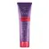 CREME PARA PENTEAR SIAGE 100ML COMBATE O FRIZZ
