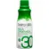 AGUA OXIGENADA BEIRA ALTA 900ML 30VOL