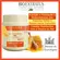BANHO DE CREME BIO EXTRATUS 1KG MEL