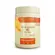 BANHO DE CREME BIO EXTRATUS 1KG MEL
