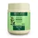 BANHO DE CREME BIO EXTRATUS 500G JABORANDI