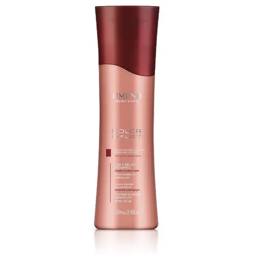 CONDICIONADOR AMEND 250ML COLOR REFLECT