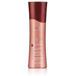 CONDICIONADOR AMEND 250ML COLOR REFLECT