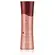 CONDICIONADOR AMEND 250ML COLOR REFLECT