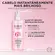 ACIDIFICANTE ELSEVE 200ML GLYCOLIG GLOSS