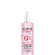 ACIDIFICANTE ELSEVE 200ML GLYCOLIG GLOSS