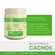BANHO DE CREME BIO EXTRATUS 250G CACHOS