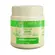 BANHO DE CREME BIO EXTRATUS 250G CACHOS