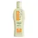 CONDICIONADOR BIO EXTRATUS 250ML ILUMINADOR CAMOMILA
