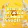 CONDICIONADOR BIO EXTRATUS 250ML ILUMINADOR CAMOMILA