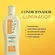 CONDICIONADOR BIO EXTRATUS 250ML ILUMINADOR CAMOMILA
