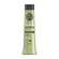 CONDICIONADOR HASKELL 500ML HIDRANUTRE