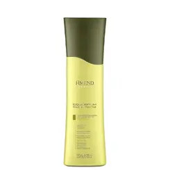 CONDICIONADOR AMEND 250ML EQUILIBRIUM CONTROLE DE OLEOSIDADE