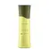 CONDICIONADOR AMEND 250ML EQUILIBRIUM CONTROLE DE OLEOSIDADE