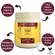 BANHO DE CREME BIO EXTRATUS 500G TUTANO E CERAMIDAS