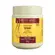BANHO DE CREME BIO EXTRATUS 500G TUTANO E CERAMIDAS