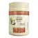 BANHO DE CREME BIO EXTRATUS 1KG OLEO COCO