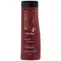 CONDICIONADOR BIO EXTRATUS 350ML SHITAKE