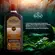CONDICIONADOR TIO NACHO 415ML ANTIGRISALHOS