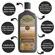 CONDICIONADOR TIO NACHO 415ML ANTIGRISALHOS