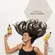 CONDICIONADOR TIO NACHO 415ML ANTI IDADE