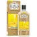 CONDICIONADOR TIO NACHO 415ML ANTI IDADE