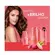 CONDICIONADOR BIO EXTRATUS 250G + BRILHO