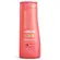 CONDICIONADOR BIO EXTRATUS 250G + BRILHO