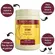 BANHO DE CREME BIO EXTRATUS 1KG TUTANO